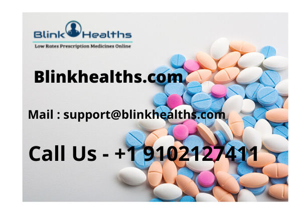 blinkhealthscom.png