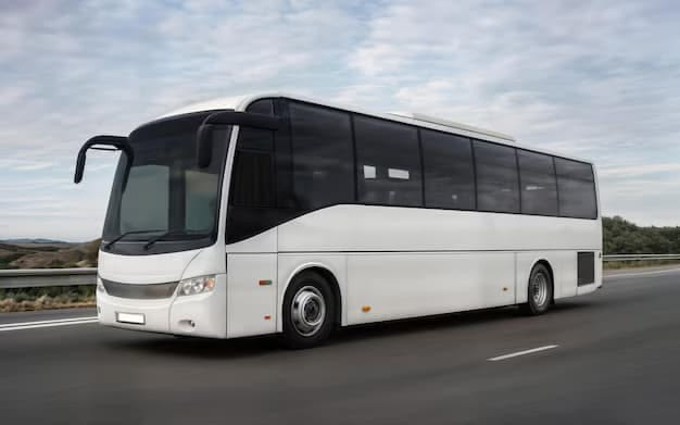 seamlesscoachhire.jpg