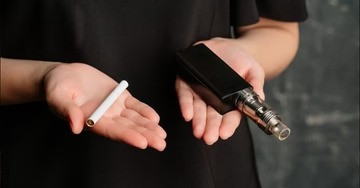 imgi_2_best_vape_kits_uk_for_healthier_smoking_alternatives_83f4e8d3681447548253e0f9e0bcf8eb.jpeg