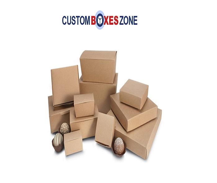 Cutom Ecofriendly Kraft Boxes by Custom Boxes Zone.jpg