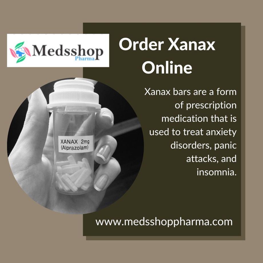 orderxanaxonline.jpg