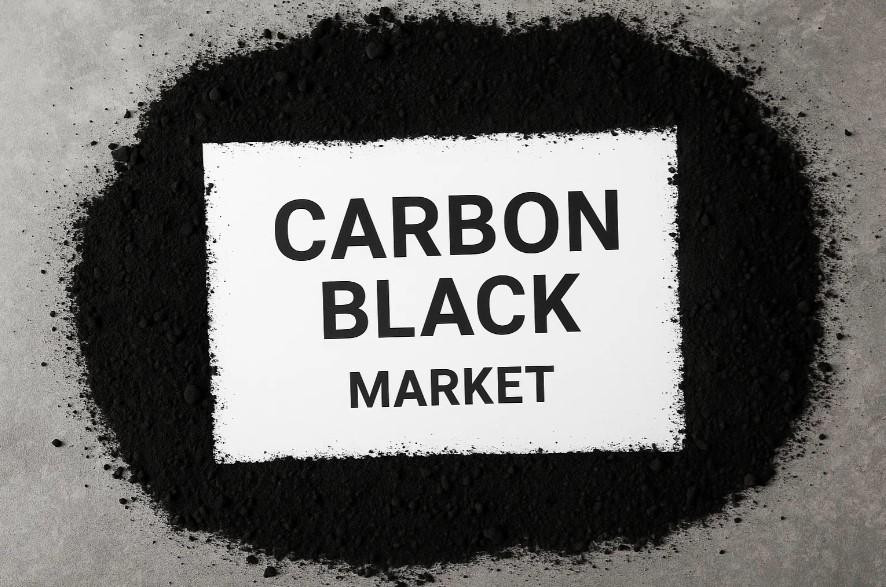 carbonblackmarket.jpg