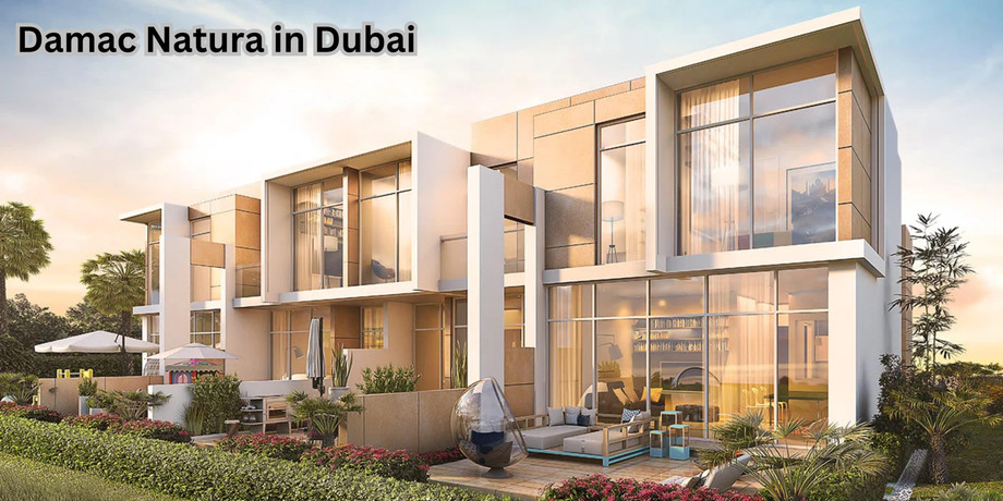 damacnaturaindubai.jpg