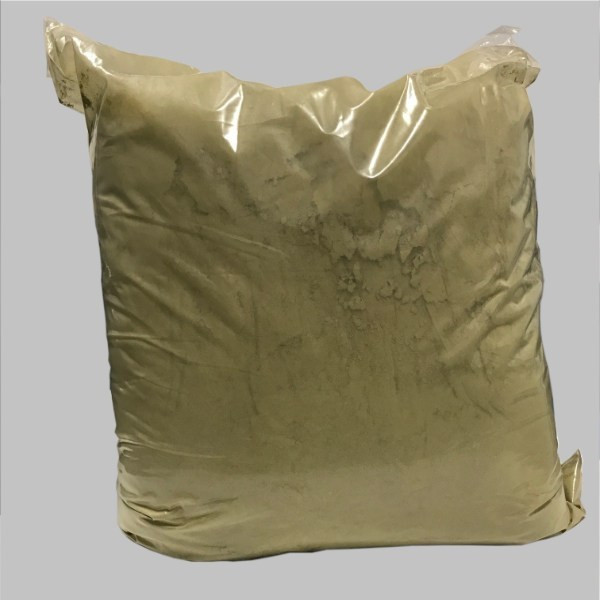 5kg-Powder-Bagresized.jpg
