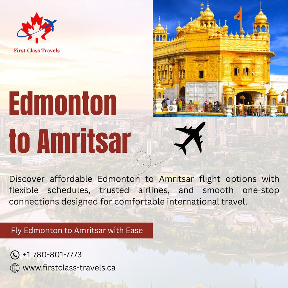 edmontontoamritsar.jpg