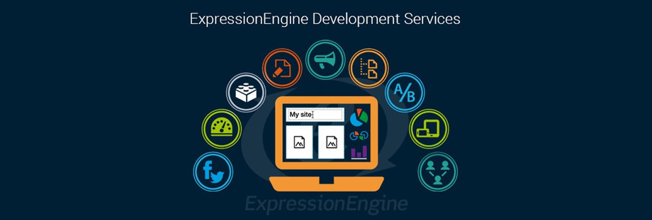 expressionengine11.jpg