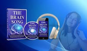 brainsonggg.jfif