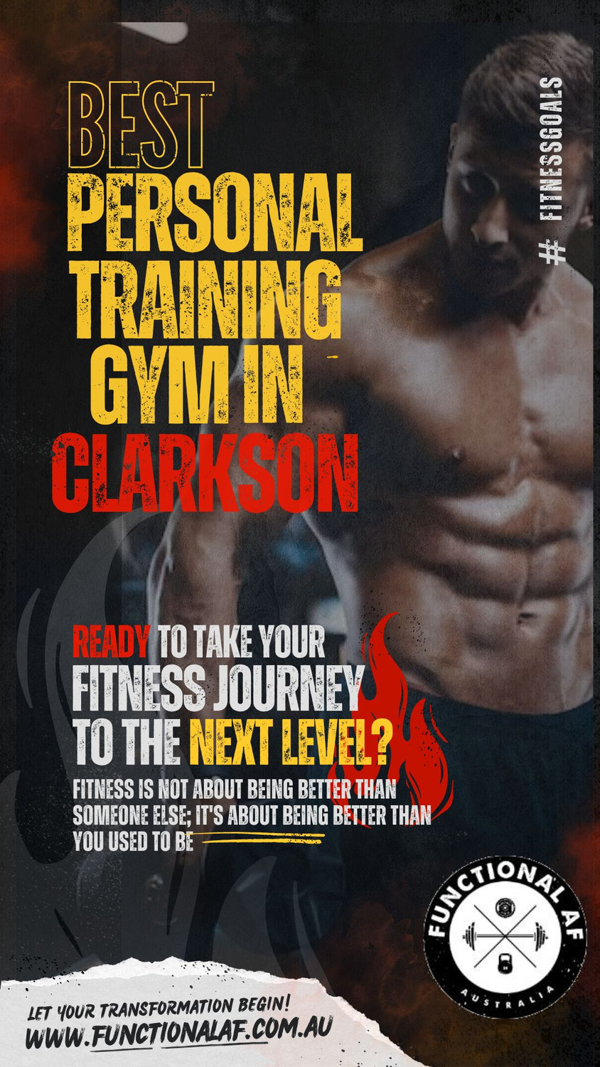bestpersonaltrainingclarksonfunctionalaf.jpg
