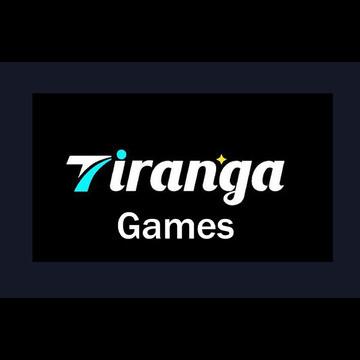 tirangagames3.jpg
