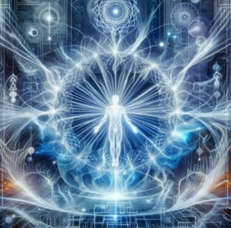 20250125080037.jpg