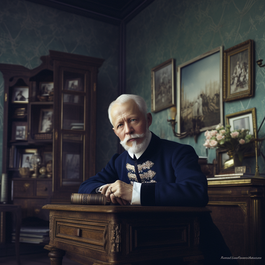 kandmmusicschool_pyotr_ilyich_tchaikovskys_portrait_in_a_real_82fff65960a24aa2b9e2699abe128409_1.png