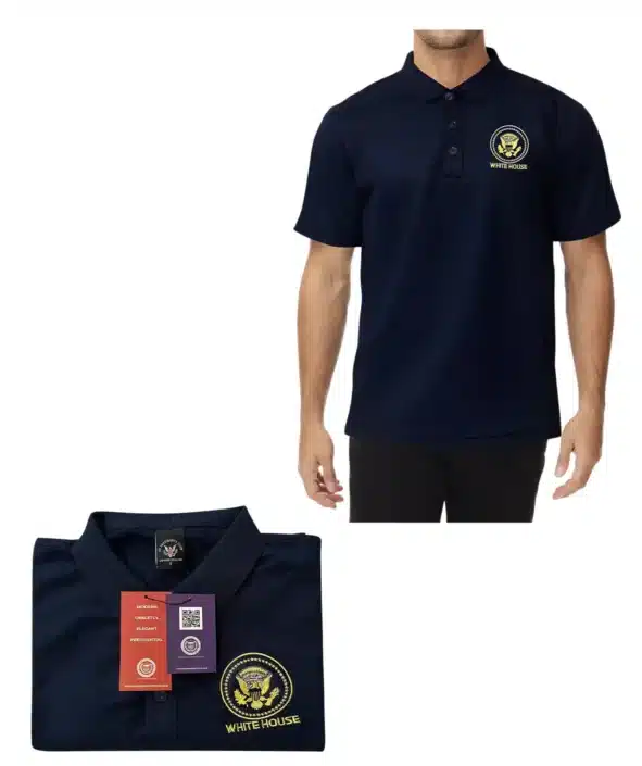 whitehousepoloshirt.png