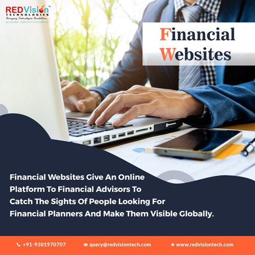 bestmutualfundsoftwareindia.jpg