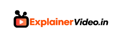 explainervideocompanyindia.png