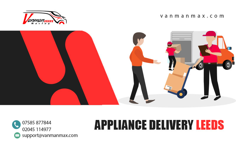 appliancedeliveryleeds.jpg