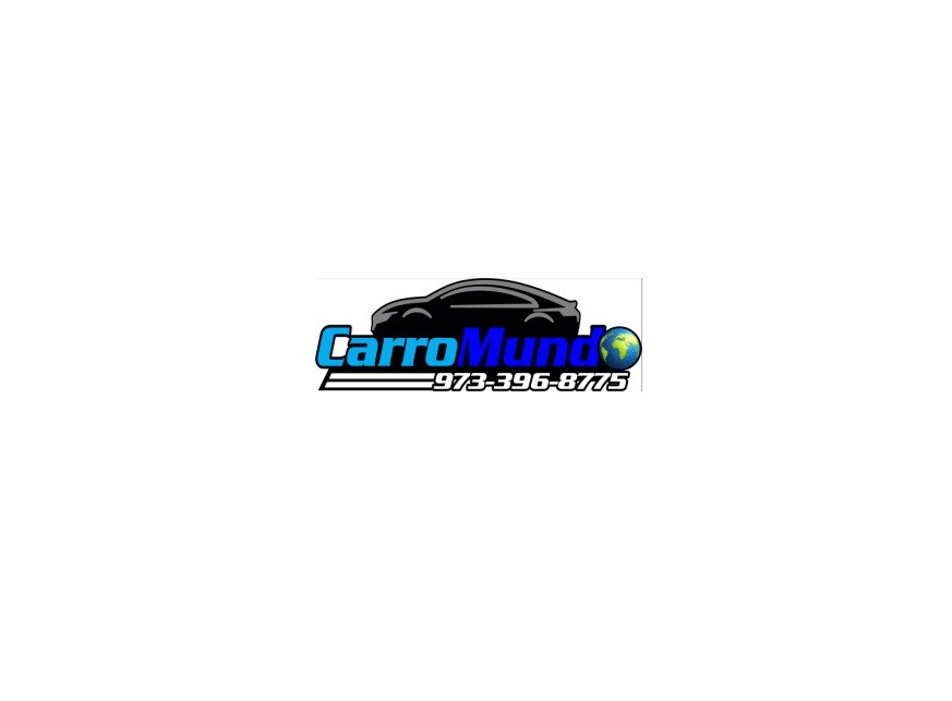 Carro Mundo LLC