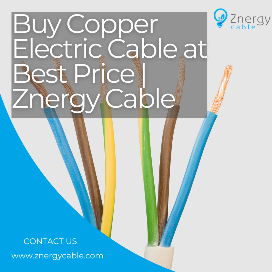 buycopperelectriccable.png