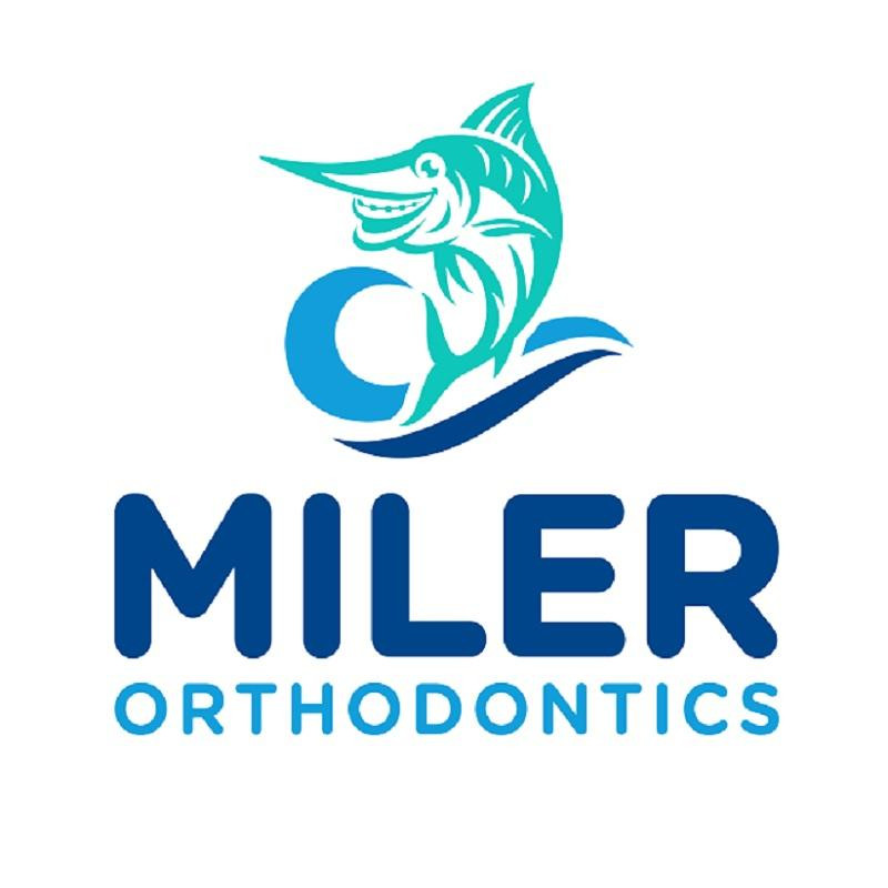 milerorthodonticslogo.jpg