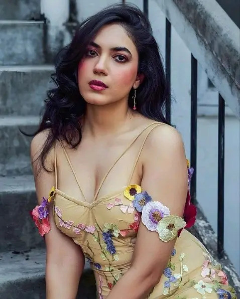 callgirls7.jpg