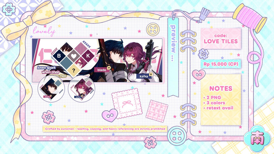 lovetiles.jpg