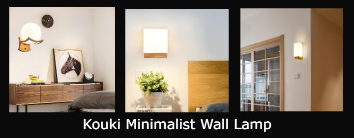 koukiminimalistwalllamp.jpg