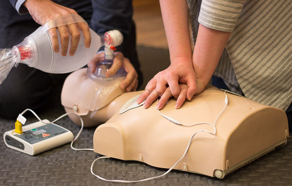 cpr2.jpg