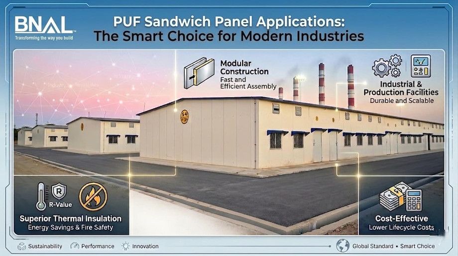 pufsandwichpanelapplicationsthesmartchoiceformodernindustries.jpg