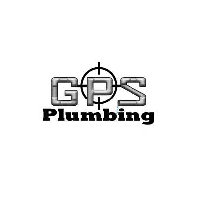 gpsplumbersmelbournefllogo.png