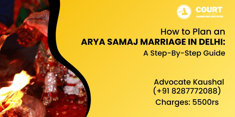howtoplananaryasamajmarriageindelhiastepbystepguide.jpg