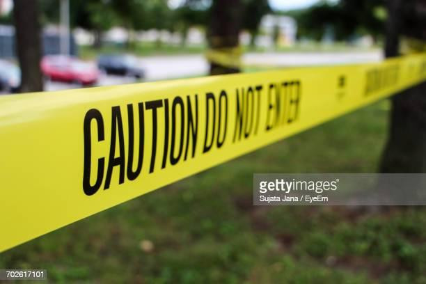 gettyimages702617101612x612.jpg