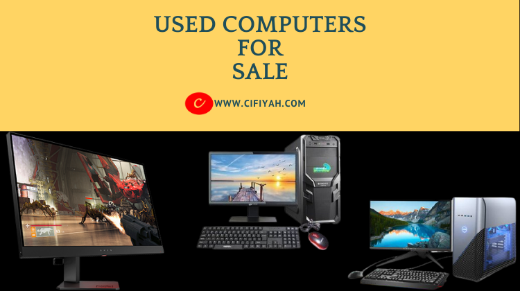 usedcomputersforsale.png