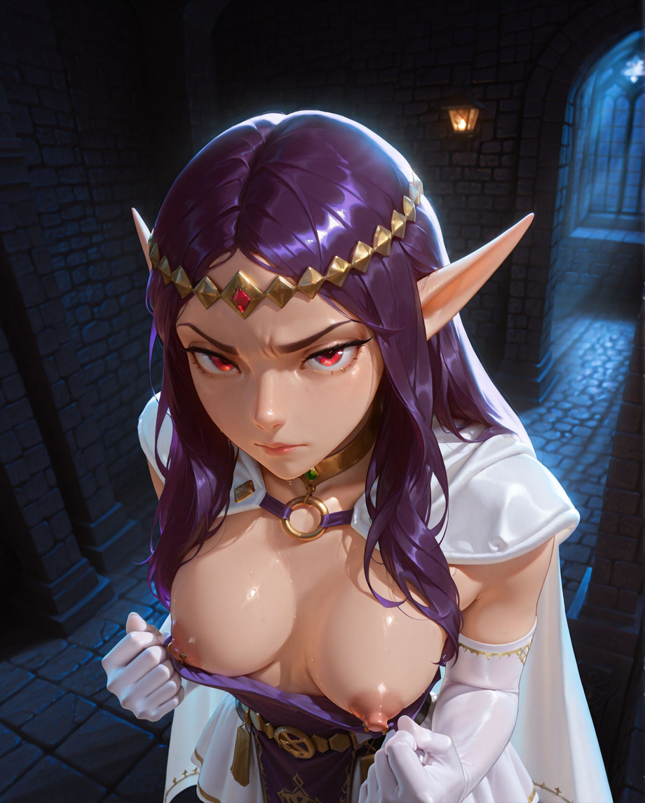 hilda3.jpg