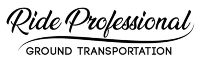 rideprofessional
