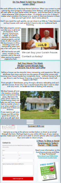 webuyhousesinohiobuckeyehomesolutions.PNG