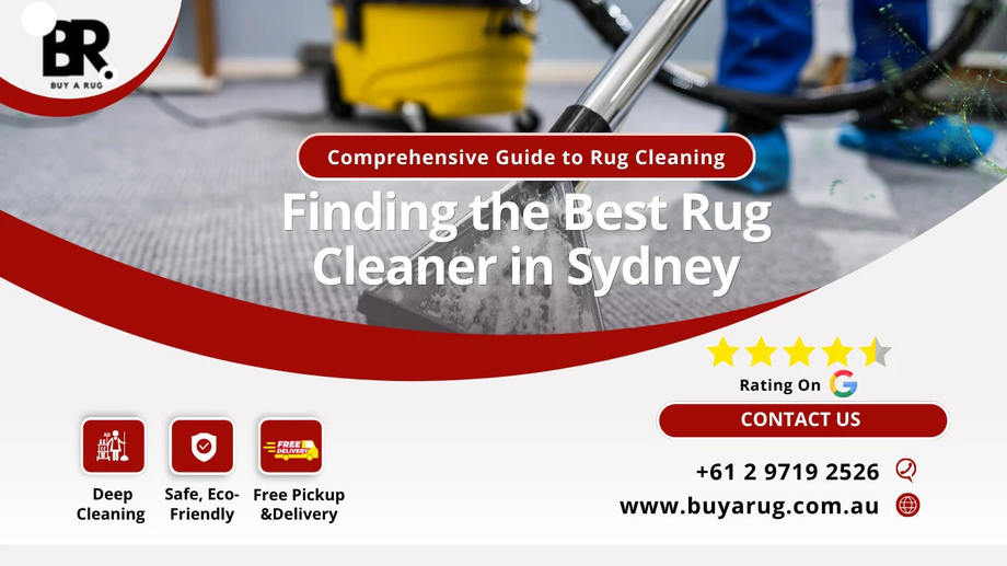 professionalrugcleaningsydney.png
