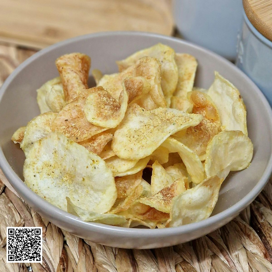 boldflavorsthatturneverydaysnackingintoanexperience.jpg