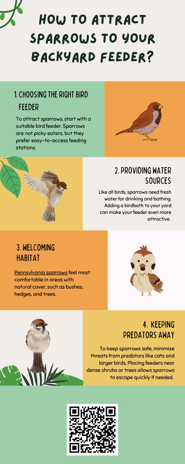 howtoattractsparrowstoyourbackyardfeeder.png