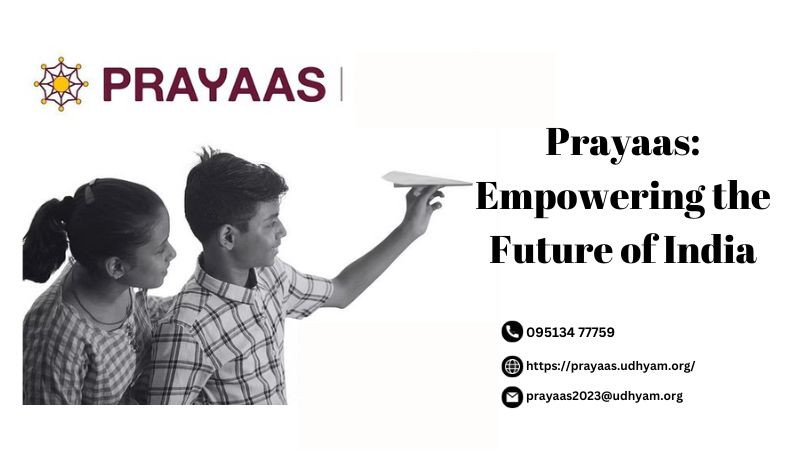 prayaasempoweringthefutureofindia.jpg