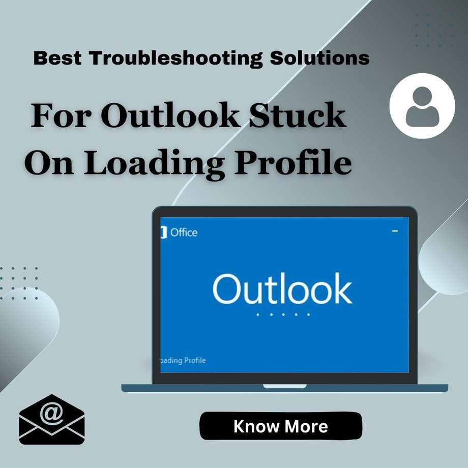 outlookstuckonloadingprofile.jpg