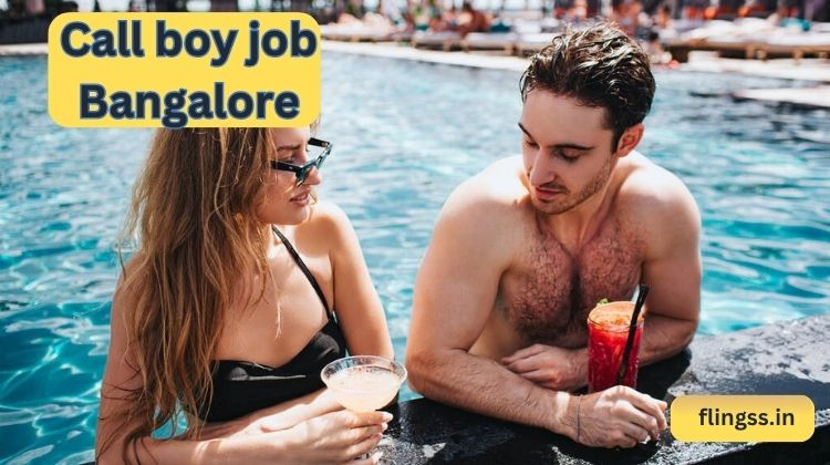callboyjobbangalore.jpg
