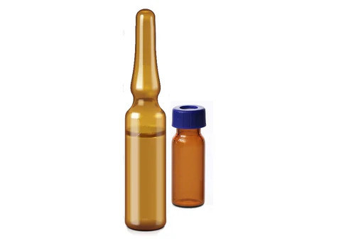 listoforganophosphoruspesticides.jpg
