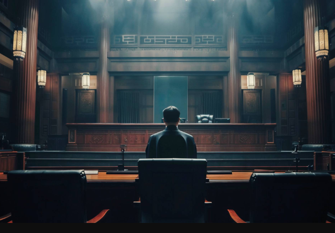 screenshot20250824012715.png