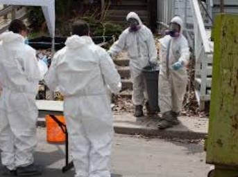 extremecleaningservices.jpg