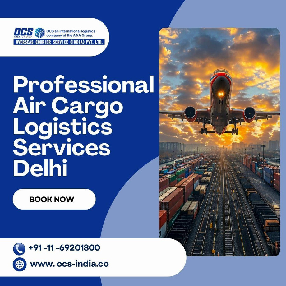 professionalaircargologisticsservicesdelhi.jpg