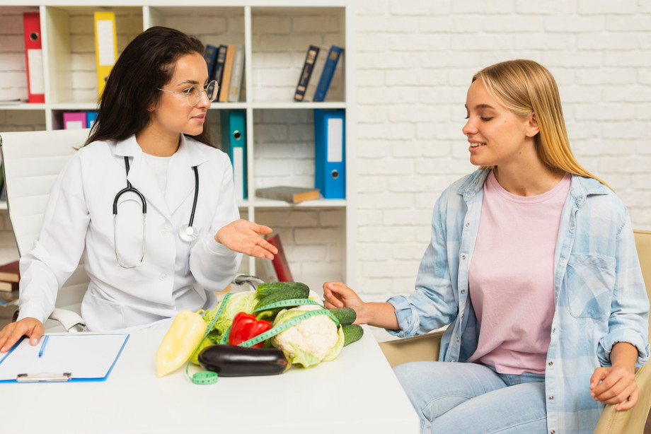 amazingnutritiontherapyforeatingdisorderrecovery_.jpg