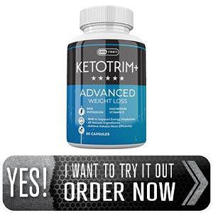 ketotrimplus.jpg