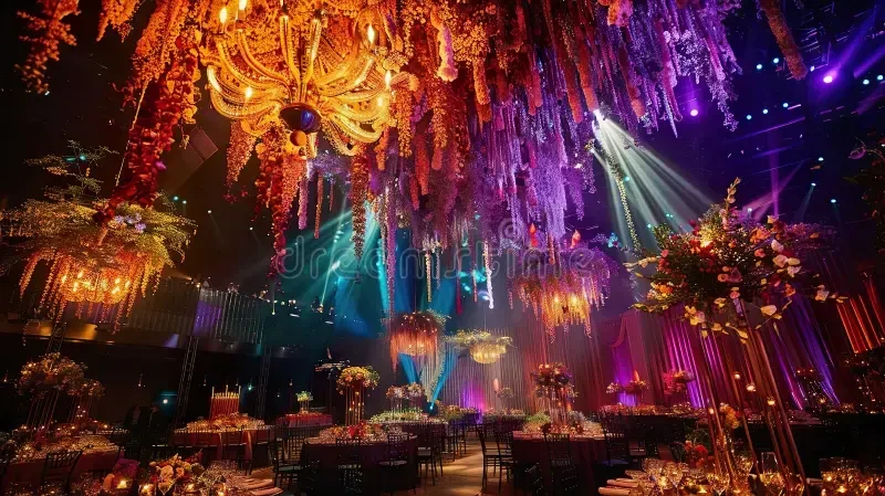 lavisheventmanagementtipsspectacularorganizedcelebrationslavisheventmanagementtipsspectacularorganized325969897.webp