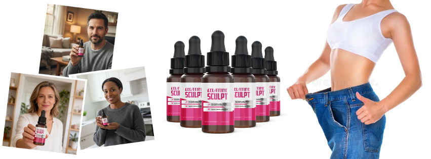 gelatinsculptweightloss.png