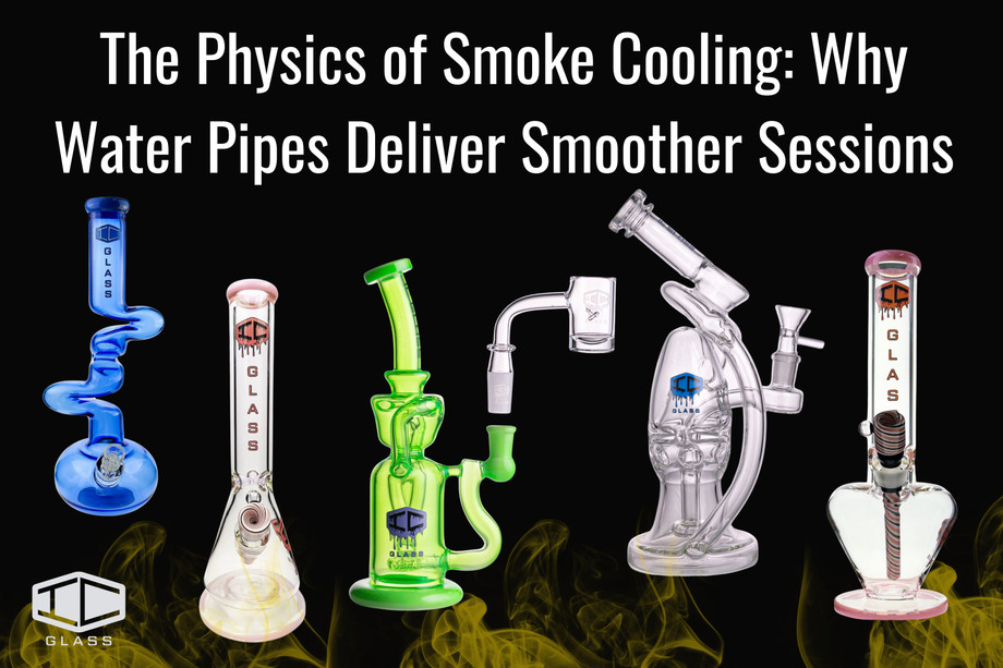 thephysicsofsmokecoolingwhywaterpipesdeliversmoothersessions.jpg