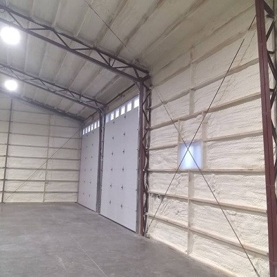 pic3.jpg